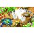 Jogo Hey! Pikmin - 3DS - Imagem 2