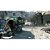 Jogo Tom Clancy's Splinter Cell Blacklist - WiiU - Usado - Imagem 4