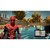 Jogo The Amazing Spider-Man (Ultimate Edition) - WiiU - Usado - Imagem 2