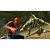 Jogo The Amazing Spider-Man (Ultimate Edition) - WiiU - Usado - Imagem 3