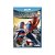 Jogo The Amazing Spider-Man (Ultimate Edition) - WiiU - Usado - Imagem 1