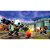 Jogo Skylanders Giants - WiiU - Usado - Imagem 6