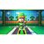 Jogo Nintendo Land - WiiU - Usado* - Imagem 6