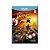 Jogo DuckTales: Remastered - WiiU - Usado - Imagem 1