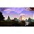 Jogo DuckTales: Remastered - WiiU - Usado - Imagem 3