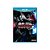 Jogo Tekken Tag Tournament 2 (Wii U Edition) - WiiU - Usado - Imagem 1