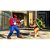 Jogo Tekken Tag Tournament 2 (Wii U Edition) - WiiU - Usado - Imagem 2