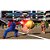 Jogo Tekken Tag Tournament 2 (Wii U Edition) - WiiU - Usado - Imagem 4
