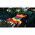 Jogo Ben 10: Omniverse - WiiU - Usado - Imagem 4
