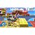 Jogo Super Mario 3D World - WiiU - Usado - Imagem 3