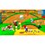 Jogo Super Mario 3D World - WiiU - Usado - Imagem 2