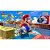 Jogo Super Mario 3D World - WiiU - Usado - Imagem 4
