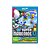 Jogo New Super Mario Bros U - WiiU - Usado* - Imagem 1