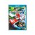 Jogo Mario Kart 8 - WiiU - Usado - Imagem 1