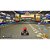 Jogo Mario Kart 8 - WiiU - Usado - Imagem 4
