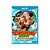 Jogo Donkey Kong Country: Tropical Freeze - WiiU - Usado* - Imagem 1