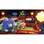Jogo Captain Toad Treasure Tracker - WiiU - Usado* - Imagem 3