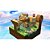 Jogo Captain Toad Treasure Tracker - WiiU - Usado* - Imagem 4