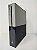 Console Xbox One FAT 1TB (Edição COD AW Controle Preto) - Usado - Imagem 4