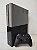 Console Xbox One FAT 1TB (Edição COD AW Controle Preto) - Usado - Imagem 3