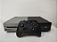 Console Xbox One FAT 1TB (Edição COD AW Controle Preto) - Usado - Imagem 2