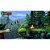 Jogo Donkey Kong Country: Tropical Freeze - Switch - Usado - Imagem 4