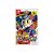 Jogo Super Bomberman R - Switch - Imagem 1