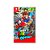 Jogo Super Mario Odyssey - Switch - Imagem 1