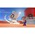 Jogo Super Mario Odyssey - Switch - Imagem 2