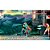 Jogo Ultra Street Fighter II: The Final Challengers - Switch - Imagem 3