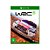 Jogo WRC 5: FIA World Rally Championship - Xbox One - Usado - Imagem 1