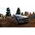Jogo WRC 5: FIA World Rally Championship - Xbox One - Usado - Imagem 3