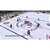 Jogo NHL 2K9 - PS3 - Usado - Imagem 2