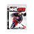 Jogo NHL 2K9 - PS3 - Usado - Imagem 1