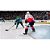 Jogo NHL 09 - PS3 - Usado - Imagem 3