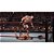 Jogo WWE: Legends of WrestleMania - PS3 - Usado - Imagem 4