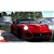 Jogo Ferrari Challenge Trofeo Pirelli + Super Car Challenge - PS3 - Usado - Imagem 2