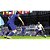 Jogo UEFA Euro 2008 - PS3 - Usado - Imagem 3
