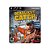 Jogo Deadliest Catch: Sea of Chaos - PS3 - Usado - Imagem 1