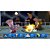 Jogo Cartoon Network: Punch Time Explosion - PS3 - Usado* - Imagem 2