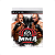 Jogo EA Sports MMA - PS3 - Usado - Imagem 1