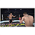 Jogo EA Sports MMA - PS3 - Usado - Imagem 4