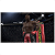 Jogo EA Sports MMA - PS3 - Usado - Imagem 5