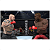 Jogo EA Sports MMA - PS3 - Usado - Imagem 6