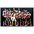 Jogo EA Sports MMA - PS3 - Usado - Imagem 7