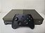 Console Xbox One S 1TB Verde (Controle Xbox Series Preto) - Usado - Imagem 3