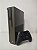 Console Xbox One S 1TB Verde (Controle Xbox Series Preto) - Usado - Imagem 4