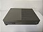 Console Xbox One S 1TB Verde (Controle Xbox Series Preto) - Usado - Imagem 1