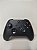 Console Xbox One S 1TB Verde (Controle Xbox Series Preto) - Usado - Imagem 7