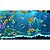 Jogo Rayman Origins - Xbox 360 - Usado - Imagem 4